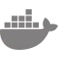 Docker