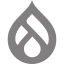 Drupal
